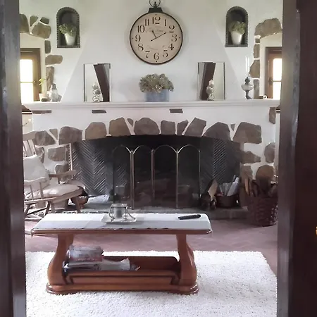 Le Manoir Du Tertre 3*