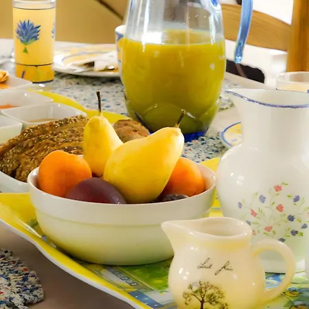 فندق مبيت وإفطار Le Manoir Du Tertre Le Moulinel